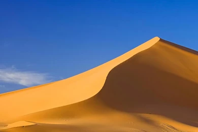 Sand Dunes HD Wallpapers