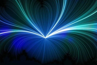 1080x1920 Abstract Black Wallpapers HD