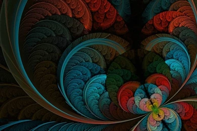 1080x1920 Abstract Wallpapers HD