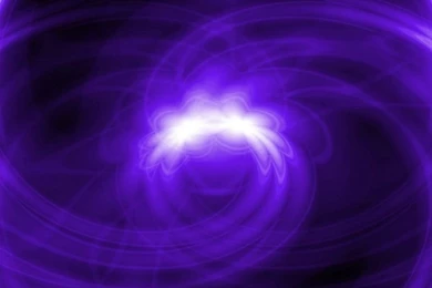 1080x1920 3d Abstract Wallpapers HD