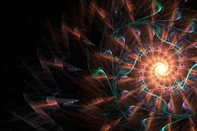 1080x1920 3d Abstract Wallpapers HD