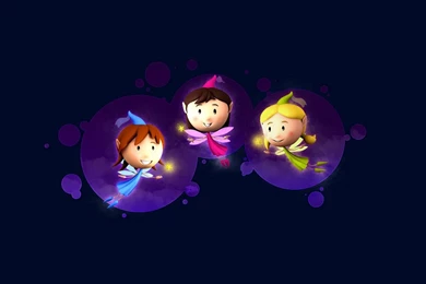 Free Download Picture Cartoon For Desktop Wallpaper, HQ ...