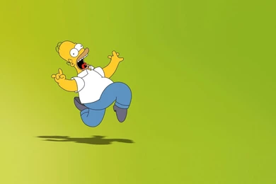 Top Cartoon Wallpapers For Desktop Images For Pinterest