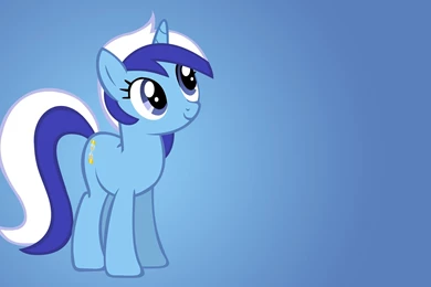 Rainbow Dash Desktop Wallpapers 26212