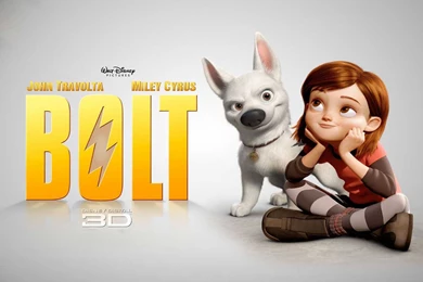 Bolt cartoon desktop wallpaper.jpg