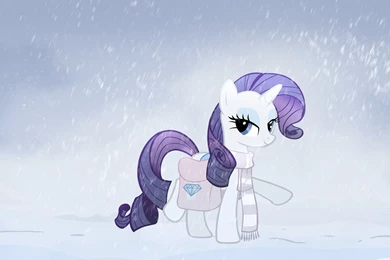 Cartoon 1280x800 Desktop Backgrounds