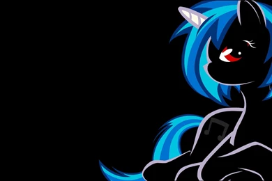 DJ Pon3 Desktop Wallpapers 25132