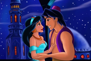 Ultra HD 4K Cartoon Wallpapers HD, Desktop Backgrounds 3840x2400