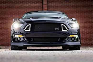 2015 Ford Mustang RTR Wallpaper.jpg