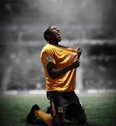 The Best Footballers: Jozy Altidore Soccer Player Desktop Wallpapers