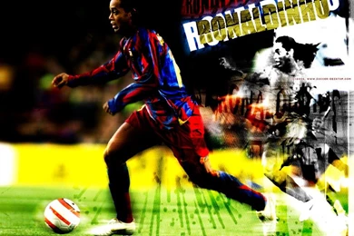 Top Post Image For Host Images For Pinterest