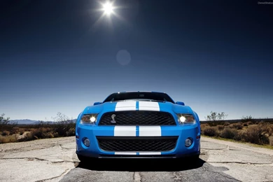 Car Hp Widescreen Wallpapers HD Wallpapers 1080p   Vehicle Wallpapers
