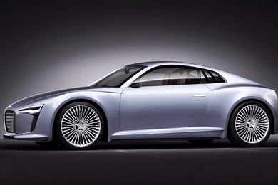 250 Car Wallpapers In HD (1080p) Resolutions