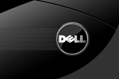 Brands & Logos Archives   Free Wallpapers Full Hd 1080p, High ...