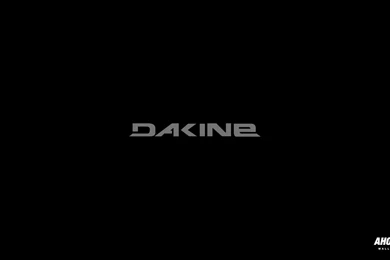 Dakine Wallpapers