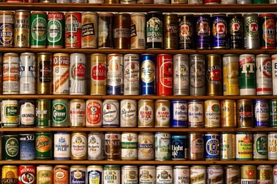 Wallpapers Brands   Wallpapers HD Wide