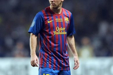 Wallpapers Messi Soccer Player Wallpapers Sports   Download
