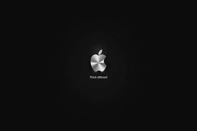 Imac apple brand 1024x768.jpg