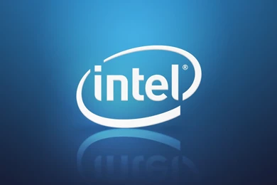 1920x1080 Brands, Intel, Intel Backgrounds, Intel Logo, Computer ...