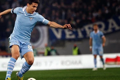 Hernanes Soccer Player Wallpapers   Football HD Wallpapers
