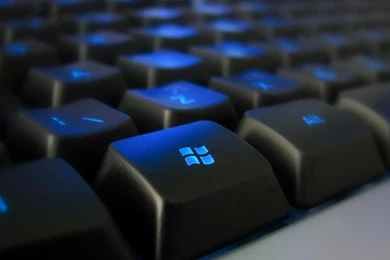 HD Laptop Wallpapers