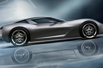 Desktop Wallpapers · Gallery · HD Notebook · Sports Car Backgrounds ...