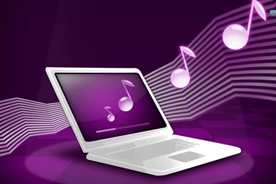 Laptop Wallpapers   Vector Wallpapers