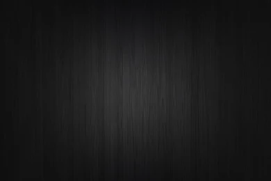 Download Beautiful Wood Full Hd Backgrounds Black Wallpapers