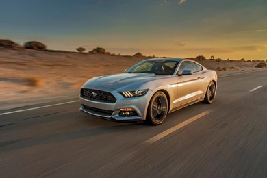 2015 Ford Mustang Interior Specs 1587   Gunkweb