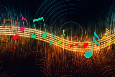 Music Wallpapers – HD 1080p