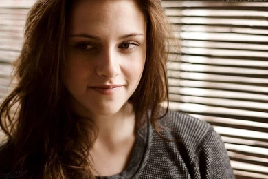 HD Kristen Stewart Wallpapers
