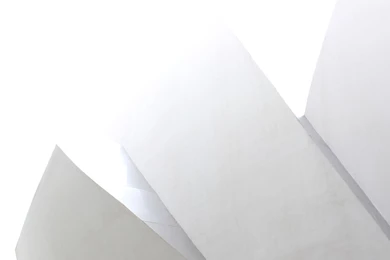 Wallpapers – Page 2 – Ojdo