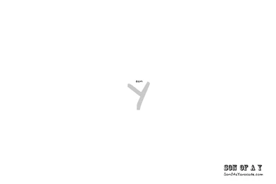 White Desktop Wallpapers