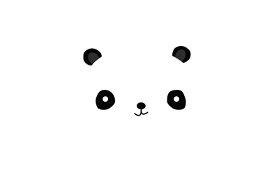 Minimalistic, White :: Wallpapers