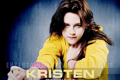 Wallpapers Kristen   Kristen Stewart Wallpapers (10497720)   Fanpop