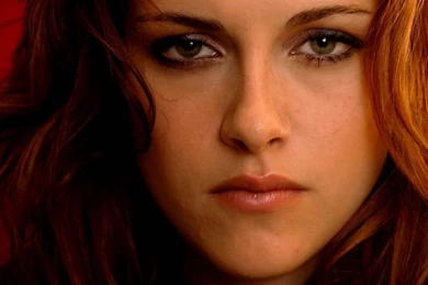 K.Stewart Wallpapers <3   Kristen Stewart Wallpapers (9213562)   Fanpop