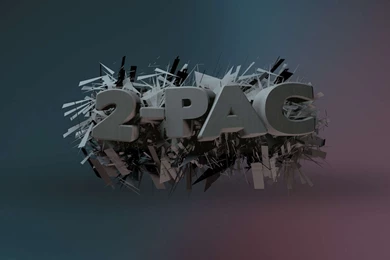 Top Rap Hip Hop Wallpaper Images For Pinterest