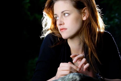 Beautiful!!   Kristen Stewart Wallpapers (8212103)   Fanpop