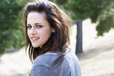 HD Kristen Stewart Wallpapers – HdCoolWallpapers.Com
