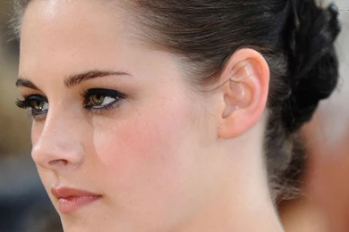 Kristen Stewart Wallpapers   Celebrity Wallpapers