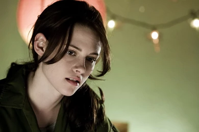 Kristen Stewart Wallpapers   Kristen Stewart Wallpapers (16175123 ...