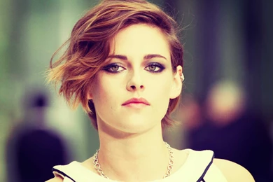 Kristen stewart short haircuts 2015 wallpaper.jpg