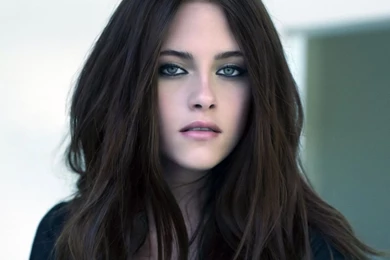 Kristen   Kristen Stewart Wallpapers (7700182)   Fanpop