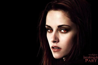 Download Awesome Kristen Stewart Twilight Wallpapers
