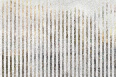 Stripes Image Desktop White Reveals : Full HD Desktop Wallpapers ...