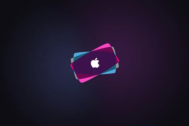 Colorful Space Mac Wallpapers Download