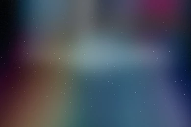 Colorful Space Mac Wallpapers Download