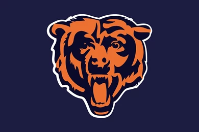 Chicago Bears Wallpapers   Dr. Odd