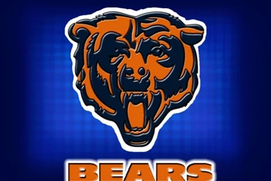 Chicago Bears Wallpapers Iphone