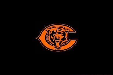 Chicago Bears Screensavers Wallpapers